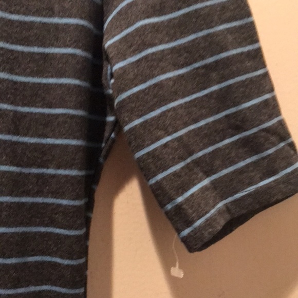 Xhilaration Bodycon Dress NWOT Small - Picture 5 of 9